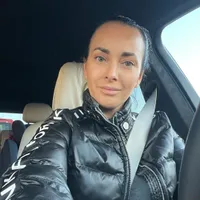 Людмила Стрелкова