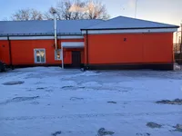 Роман Захаров