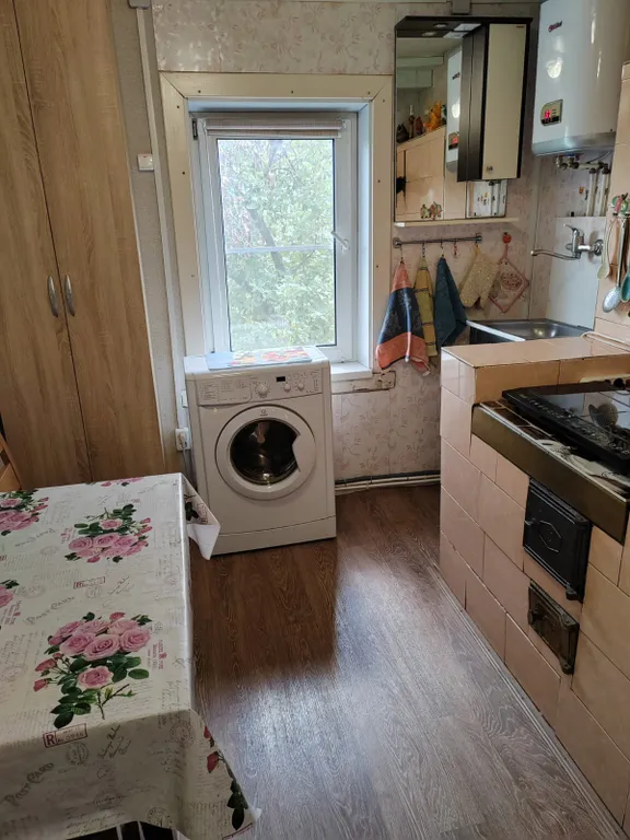 Коттедж Дом для вашего комфорта — Коммунар