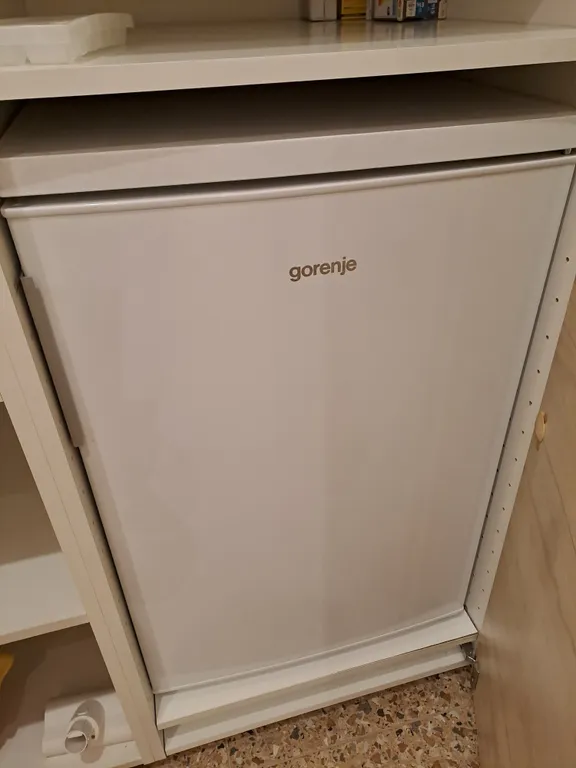 Квартира Квартира Студия около Новой Голландии — Санкт-Петербург