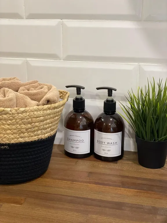 Таунхаус 3-комнатный двухэтажный с видом на море