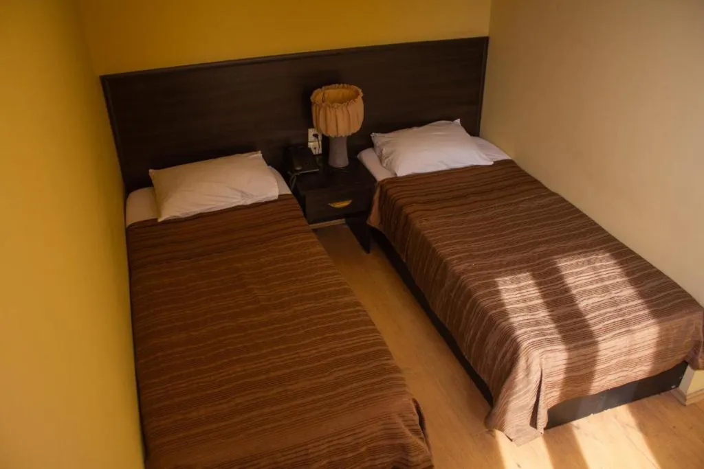 Квартира Комната — аренда посуточно в Батуми