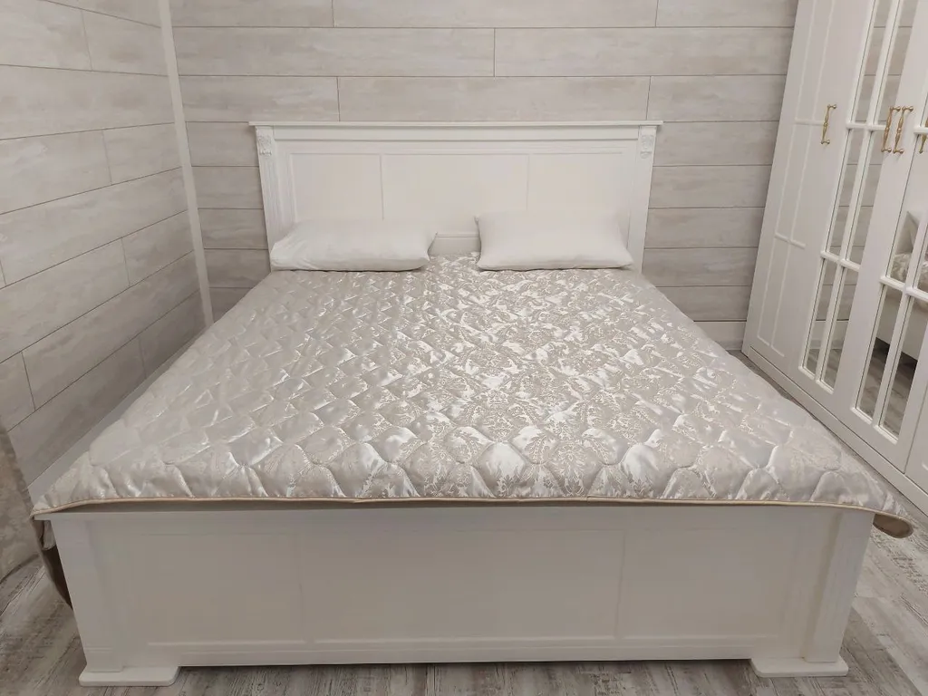 Дом в горах у реки Катунь