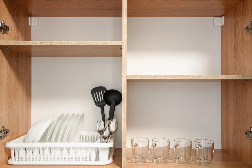 Квартира Квартира Апартамент Нижний Ораниенбаум Двухуровневая студия — Ломоносов