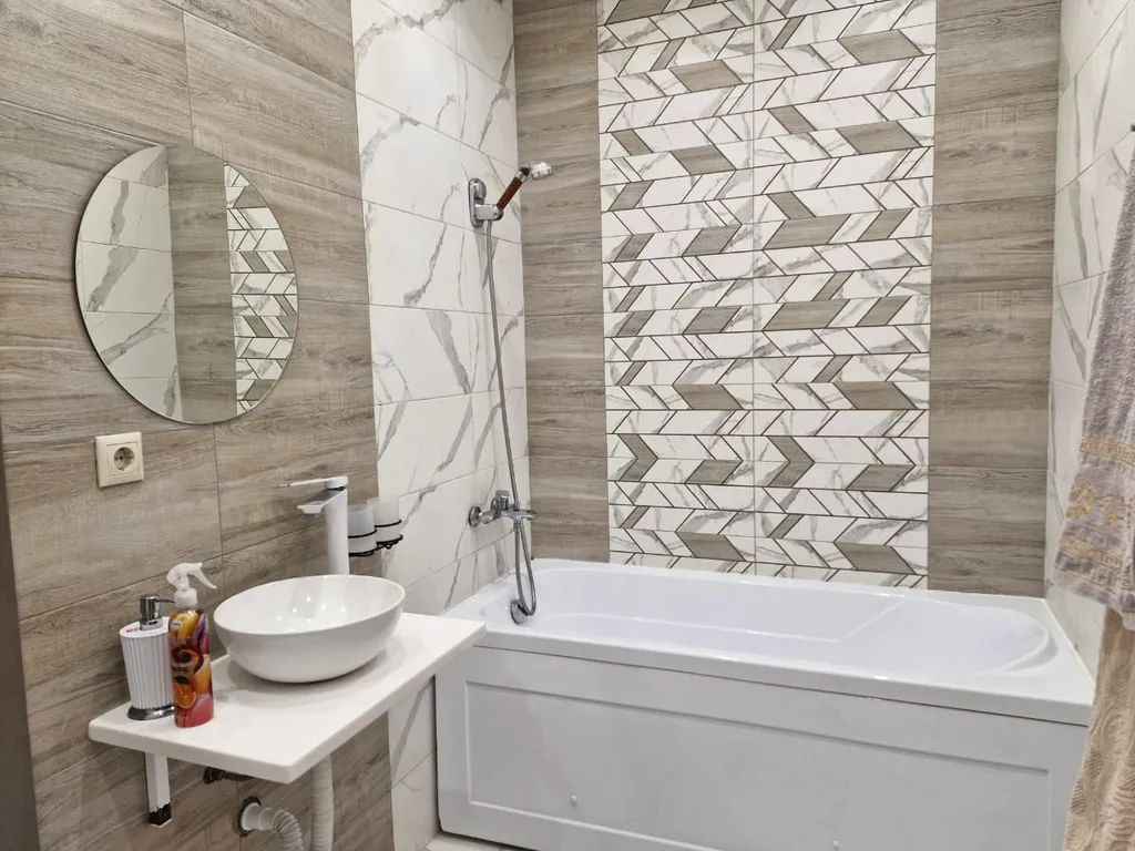 Дом посуточно тзр