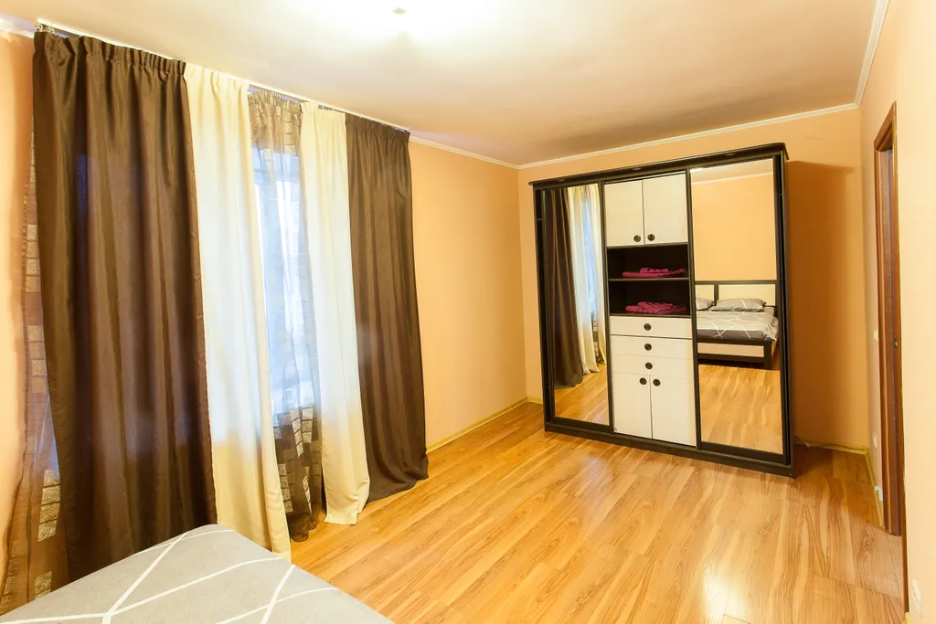 Apart Nason Центр