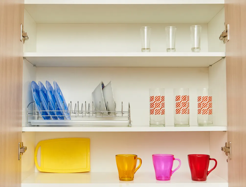 Квартира на МЖК