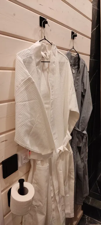 Гостевой дом