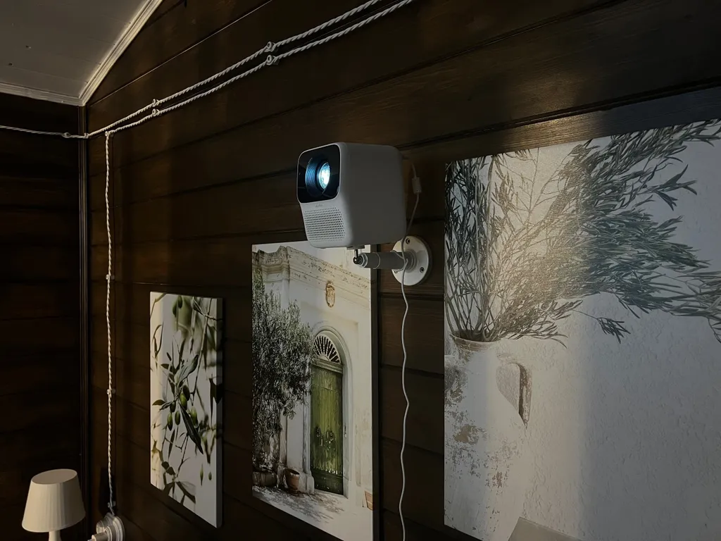 Dobrilovo Village уютный домик с видовой ванной, банным чаном и фурако