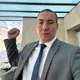 Тимур