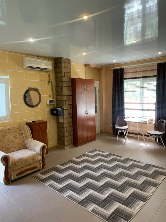 Номер дом Прада