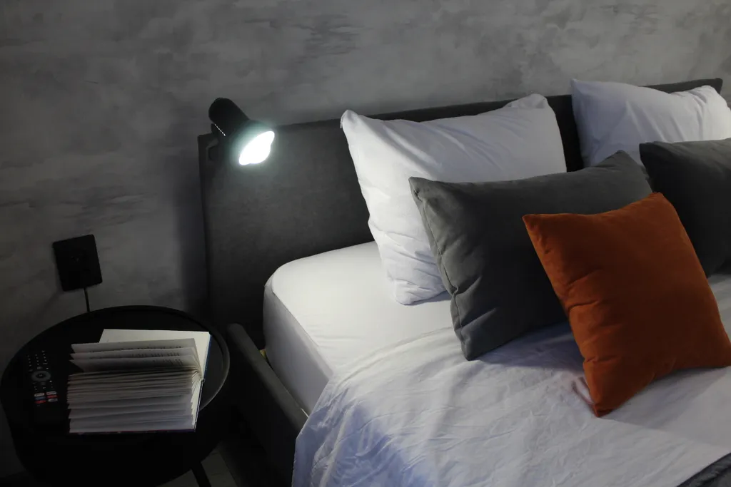 Квартира на Волжской — аренда посуточно в Астрахань