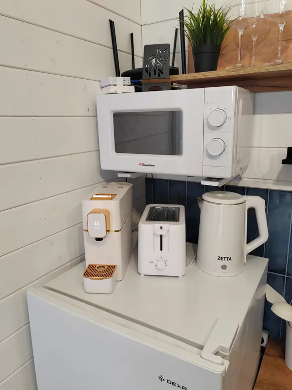 Коттедж Дом с тёплым бассейном и баней — Горячий Ключ