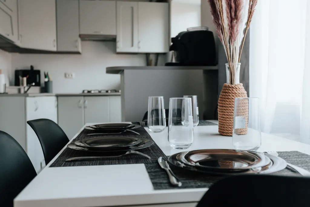 Квартира в историческом центре Вологды