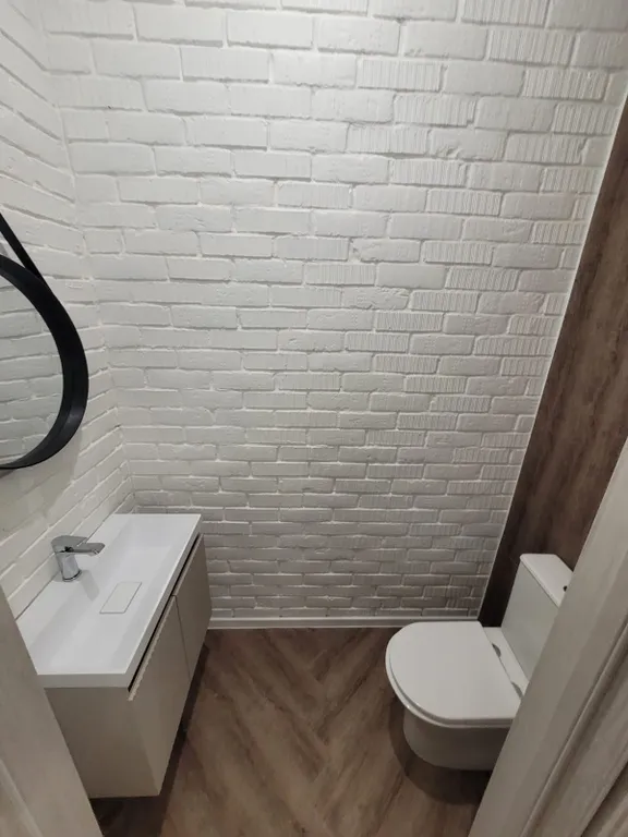 Вилла Сказка 3