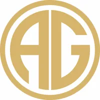 Апартаменты Apart-Gold