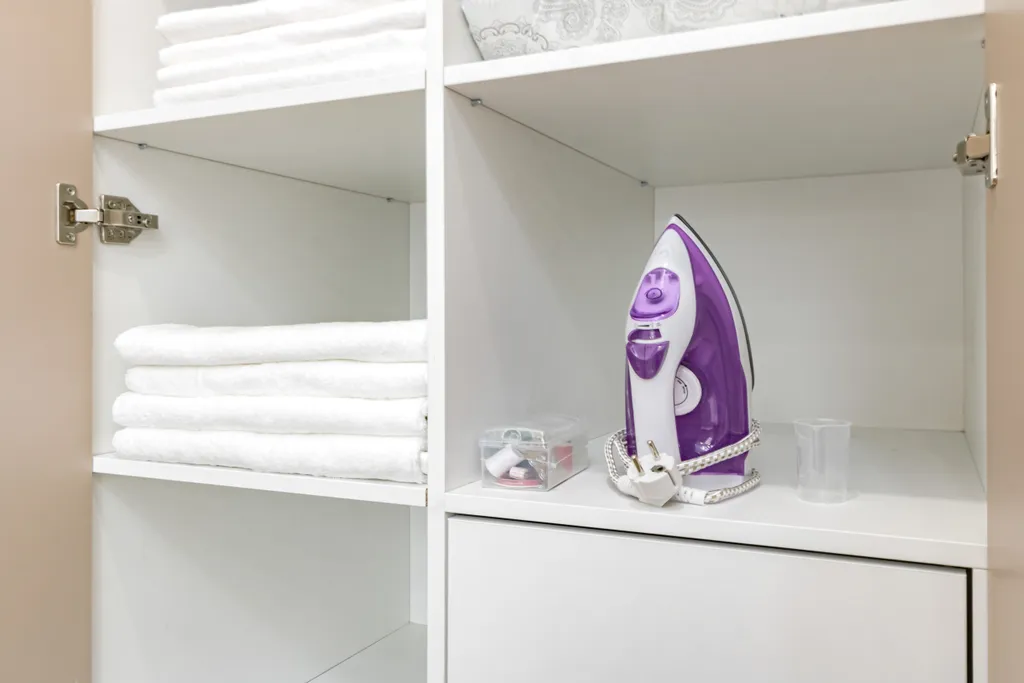 Arena City Modern Flat