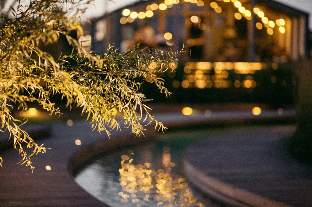 Коттедж Коттедж Recovery home — Прилесный