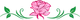 Евгений