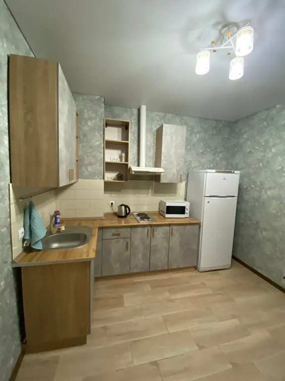 Кумысная поляна и здоровье