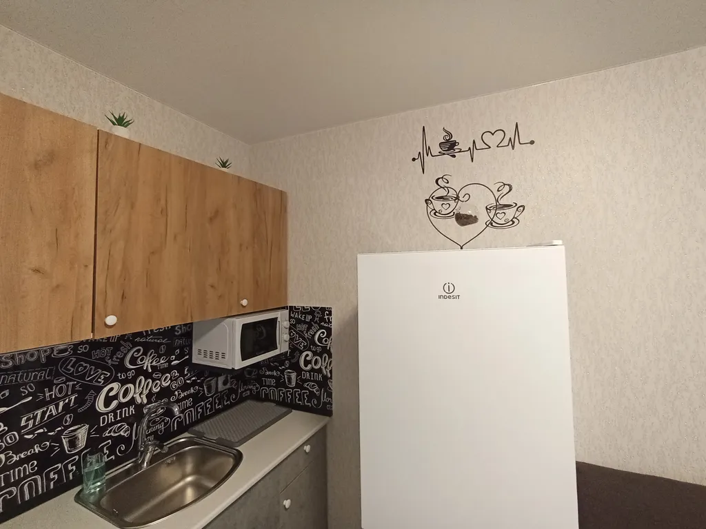 Вас ждут на Тавлинской набережной