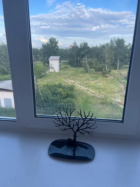 Апартаменты Планета