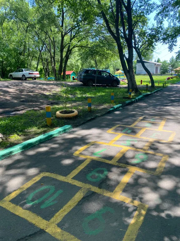 Идеальная квартира для ценящих комфорт и уют