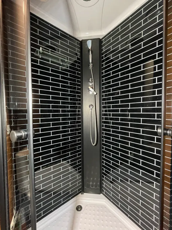 Коттедж Уютный домик — Архыз