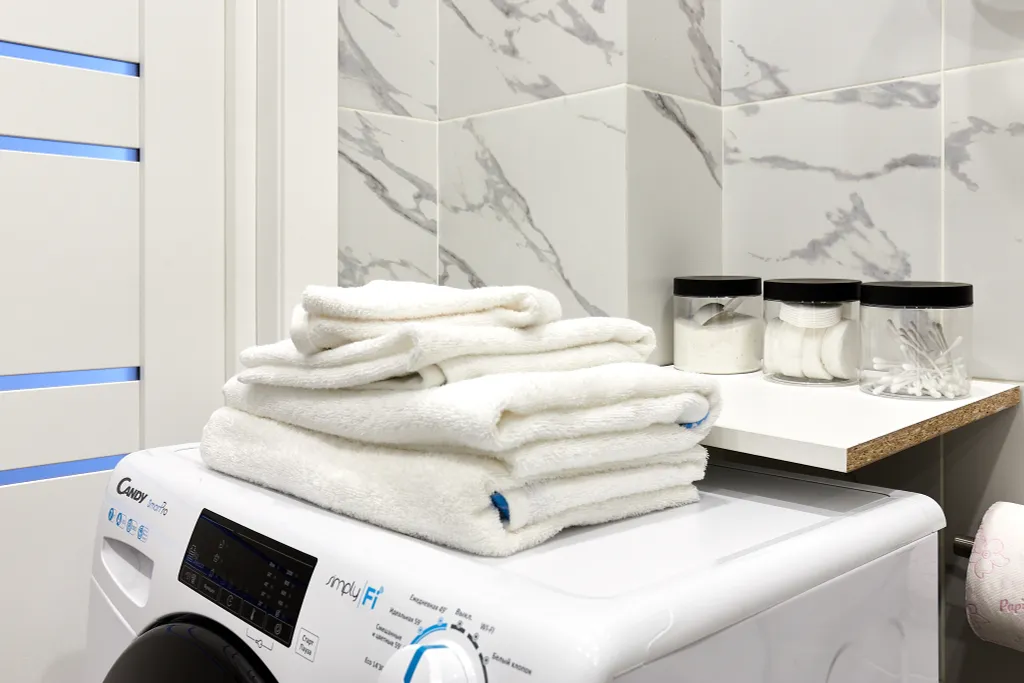 Квартира Квартира-студия Маргариты на Булгакова — Краснодар