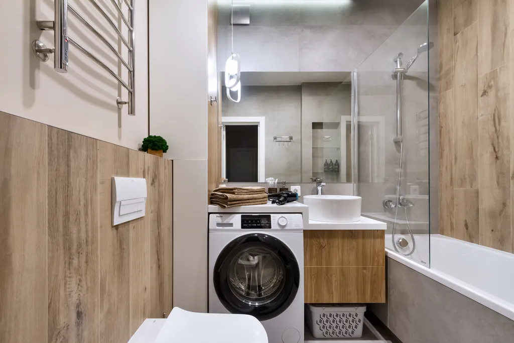 Квартира Квартира Эрмитаж — Новосибирск