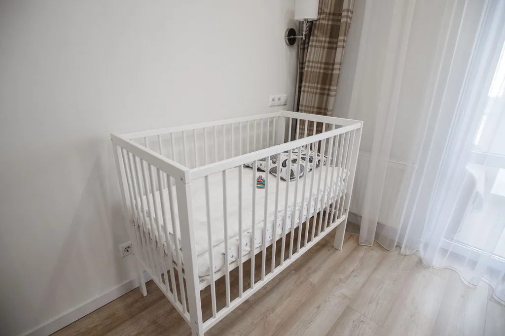 Квартира Двухкомнатная квартира, 2 санузла, 4 кровати — Геленджик