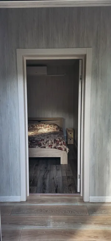 Коттедж Коттедж у Светланы — Адлер