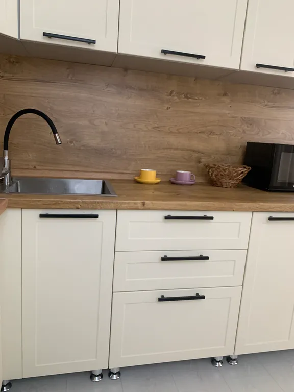 Коттедж Дом в центре — Кисловодск