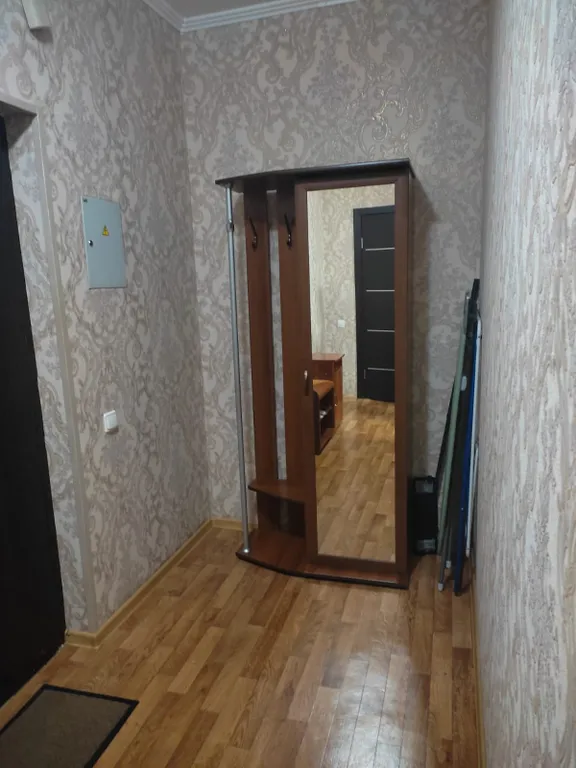 Квартира Квартира у трц планета — Красноярск