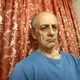 Константин