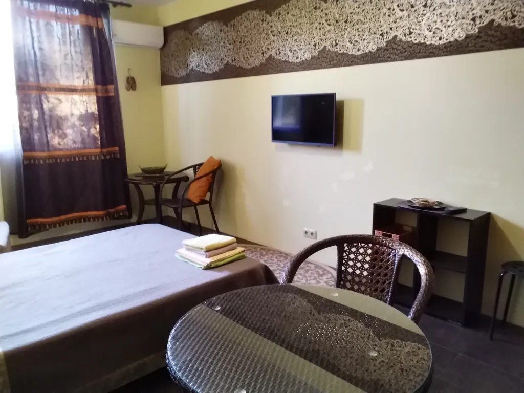 200 м до моря, первая линия, жк легенда