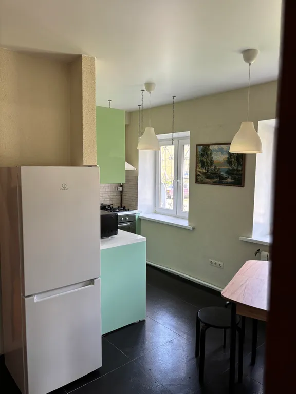 Уютная квартира — аренда посуточно в Сертолово