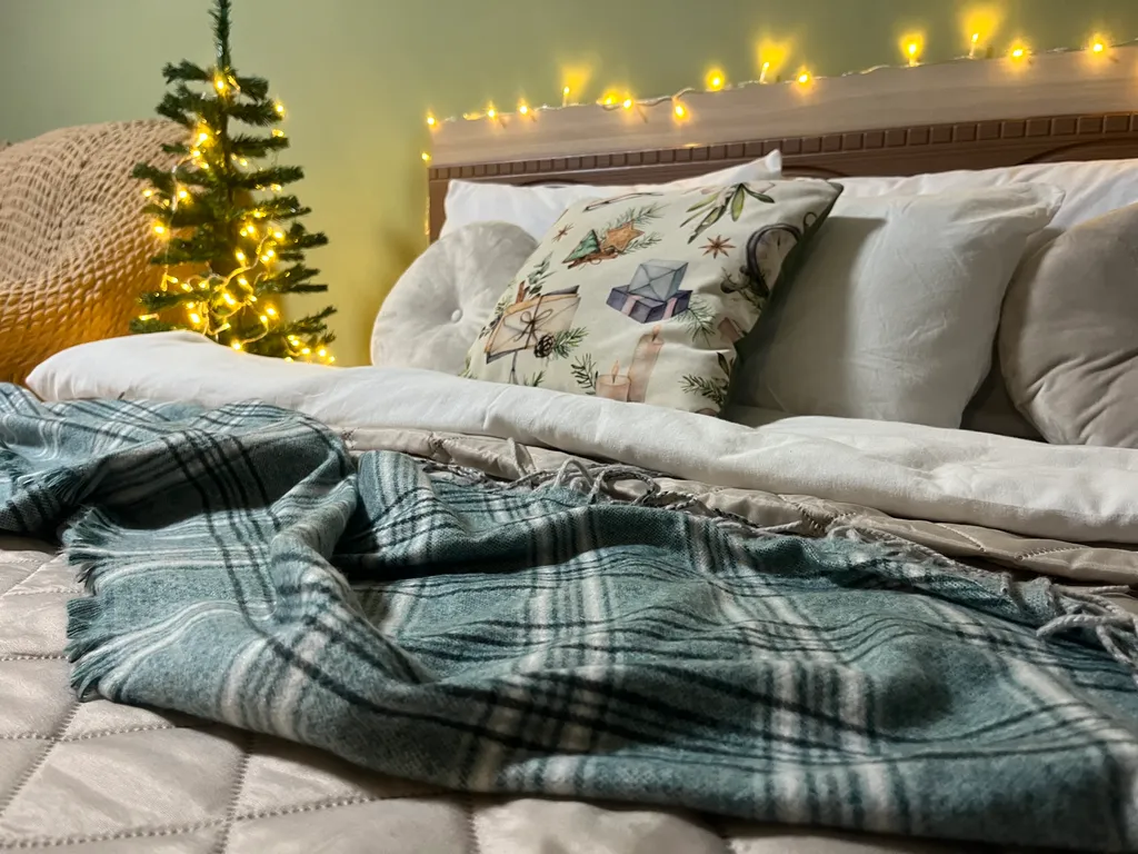 Квартира Аппартаменты в самом центре города — аренда посуточно в Нижний Тагил