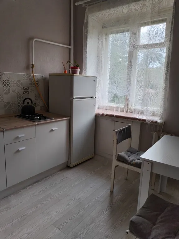 Апартаменты HomeVibe в отличной локации