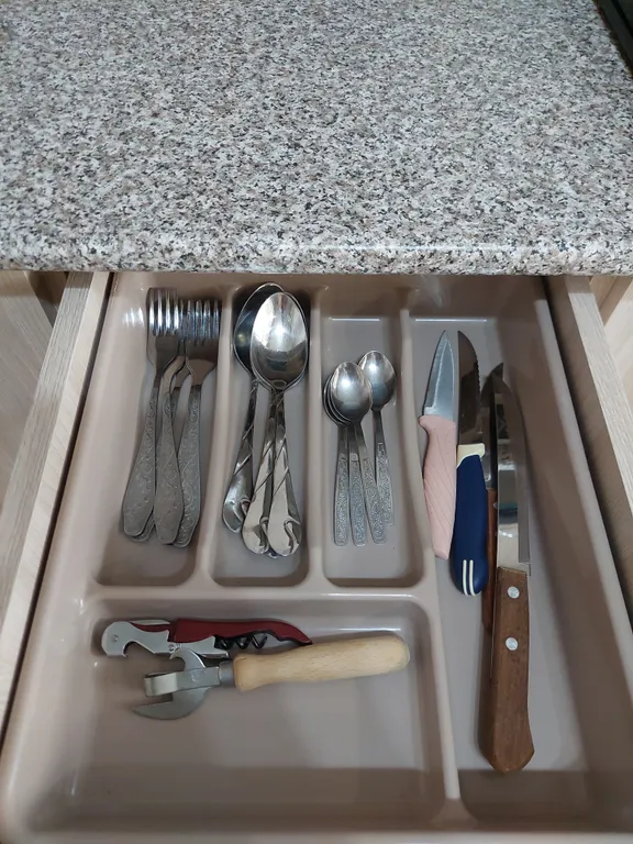 Тихая, комфортная квартира рядом с м4 с дистанционным заездом/выездом