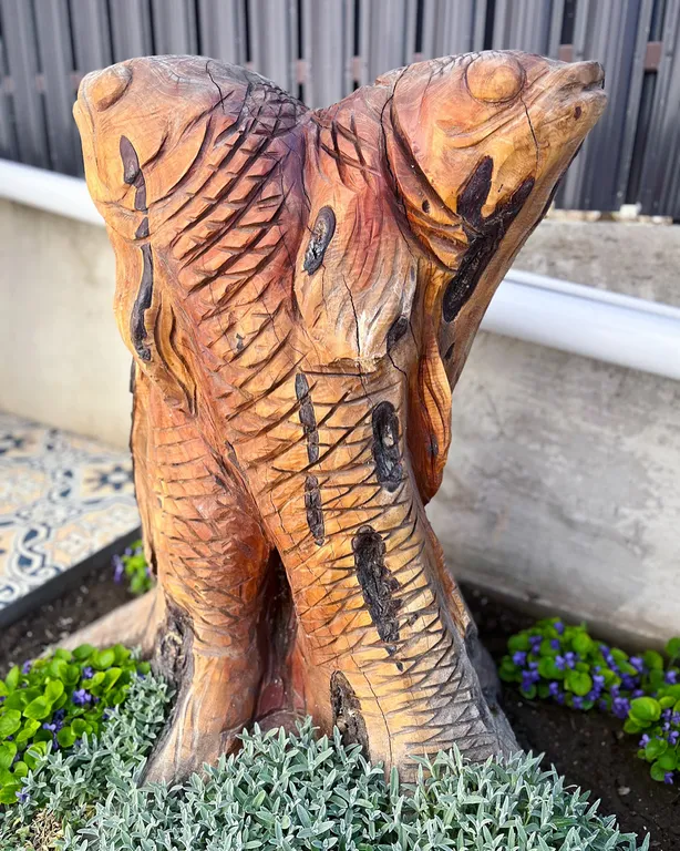 Гостевой домик удачи