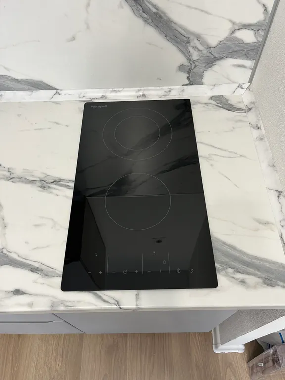 Уютная квартира для отдыха и командировок около леса в Мытищах