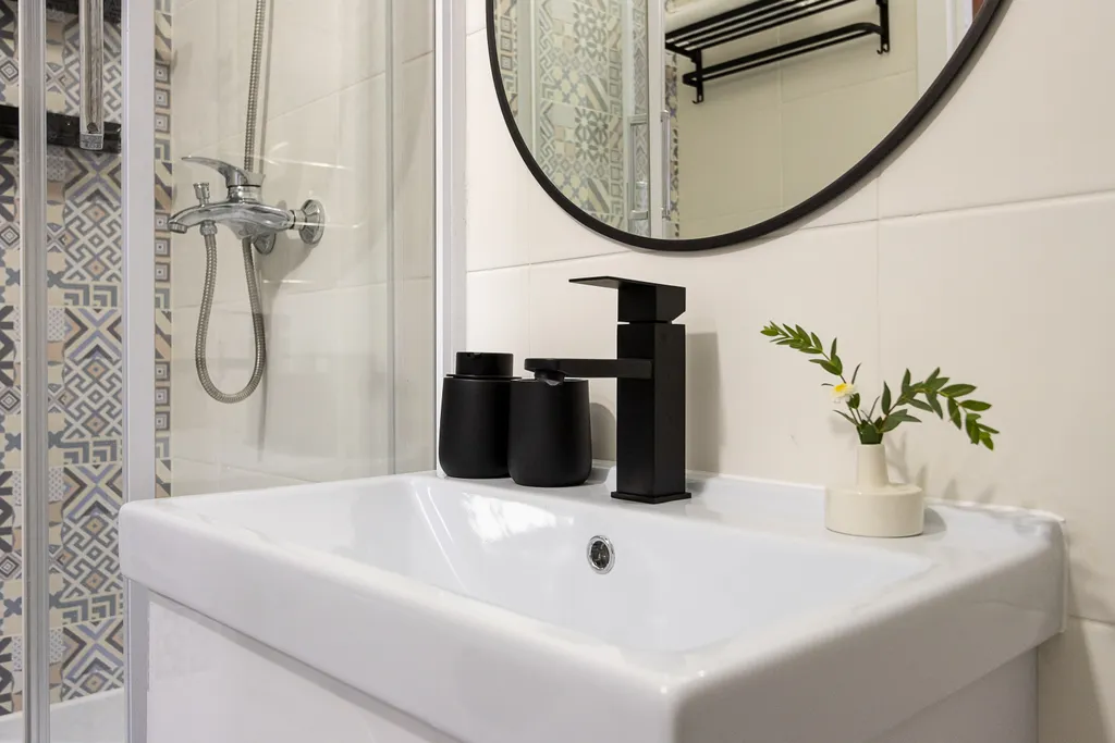 ApartMe Ломоносовская