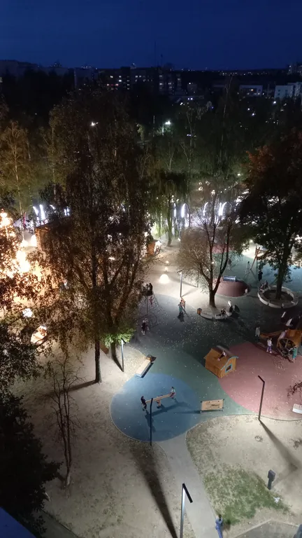 Большая 1-комнатная квартира в центре на Московском проспекте