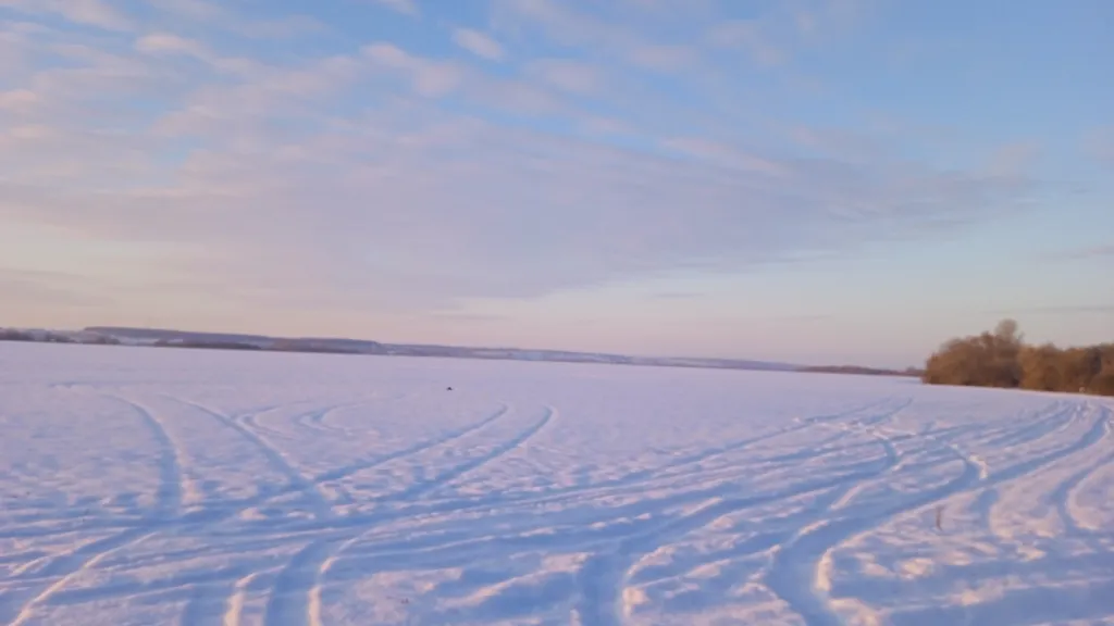 8-комнатный Дом