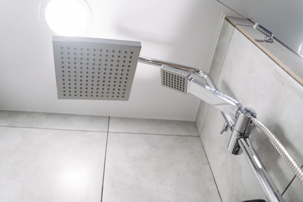 Апартаменты в центре