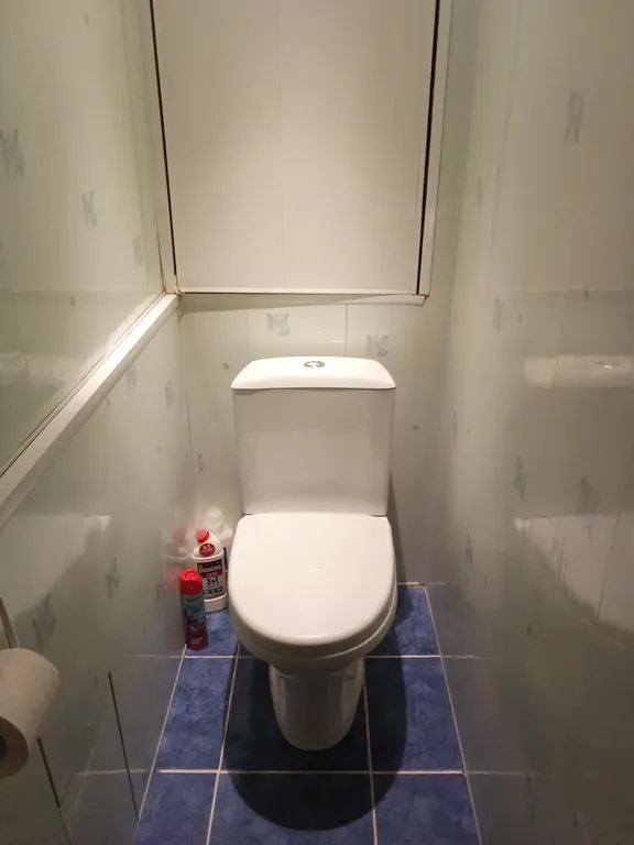 Квартирное Бюро