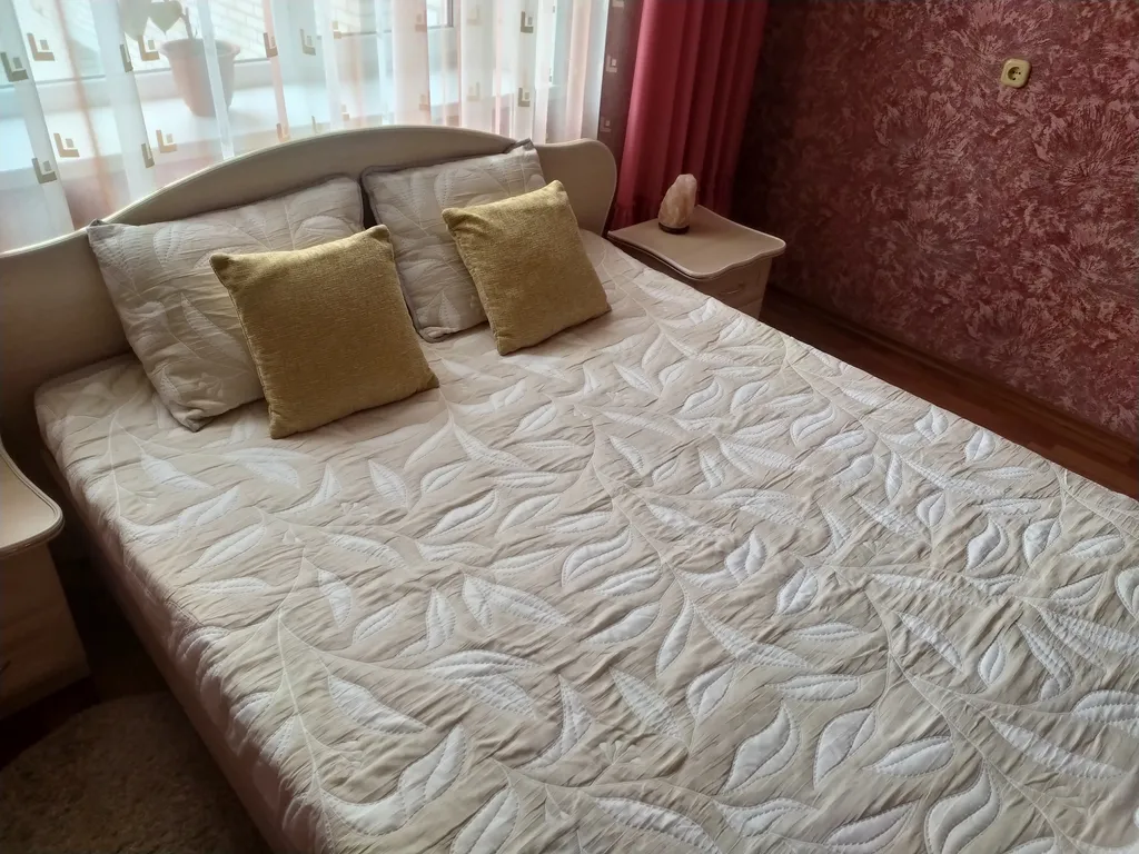 Квартира Апартаменты в новом микрорайоне — аренда посуточно в Суздаль