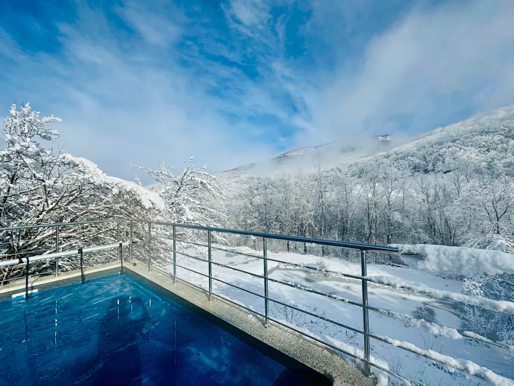 Высота комфорта