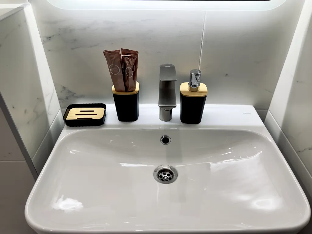 Апартаменты делюкс в авторском квартале Машаров в центре города